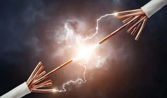 Bitlis'te 4 bölgede planlı elektrik kesintisi