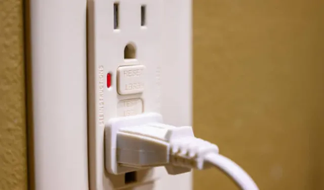 Bitlis'te elektrik kesintisi: Birçok bölge etkilenecek