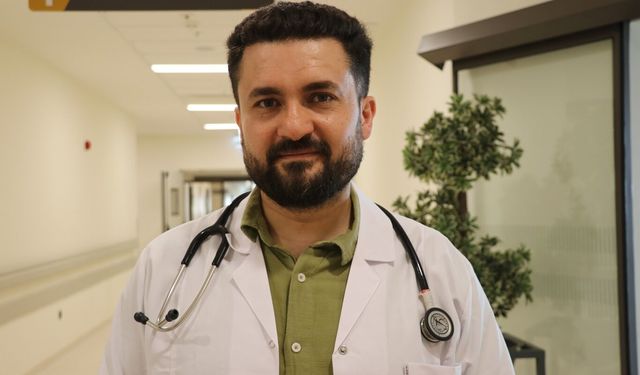 Uzmanlar uyarıyor! Evi temizlerken sakın bunu yapmayın!