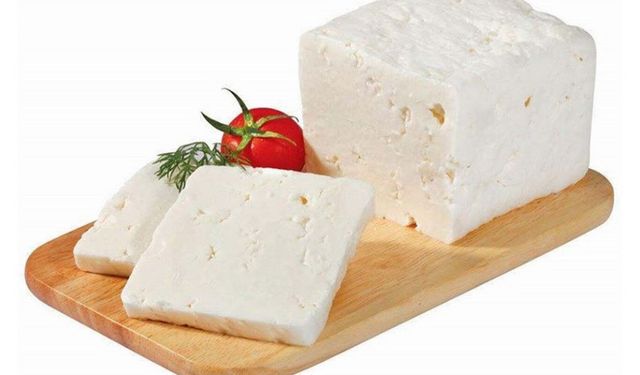 Gıdada yıllık enflasyon yüzde 30'u geçti