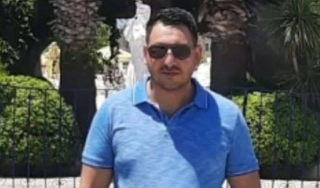 Tartıştığı oğlunu pompalı tüfekle öldürdü