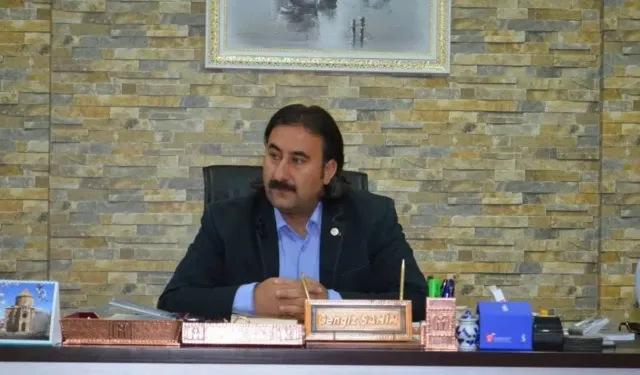 Terörsüz Türkiye Platformu’ndan çerçeve yasaya destek: “Barışın kaybedeni olmaz”