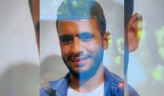 Zihinsel engelli 18 yaşındaki gençten haber alınamıyor