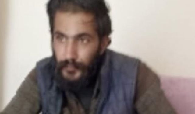 Kayıp oğlunun adına şirketler kurulduğunu iddia etti
