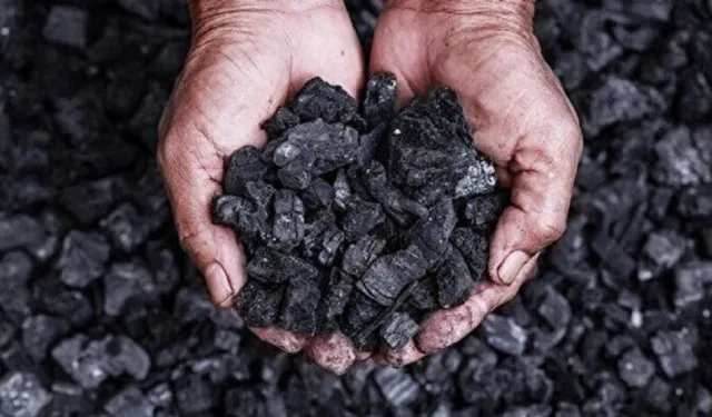 AHLAT'TA ISINMA AMAÇLI KALORİFERLİK PORTAKAL KÖMÜR MAL ALIMI