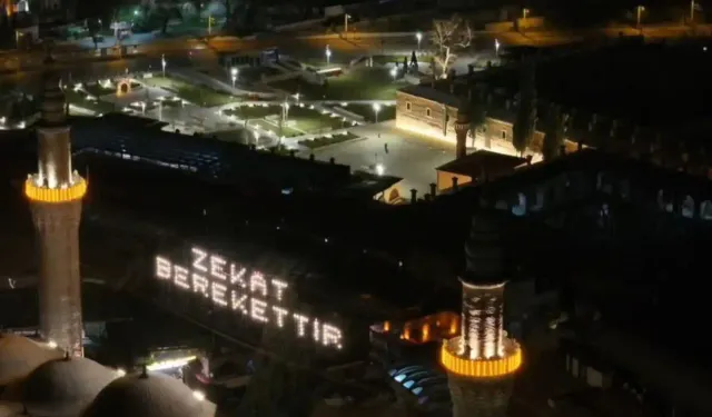 Mahya nedir? İlk mahya nerede kuruldu?