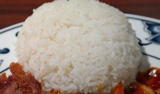 'Temcit pilavı' deyiminin şaşırtan hikayesi