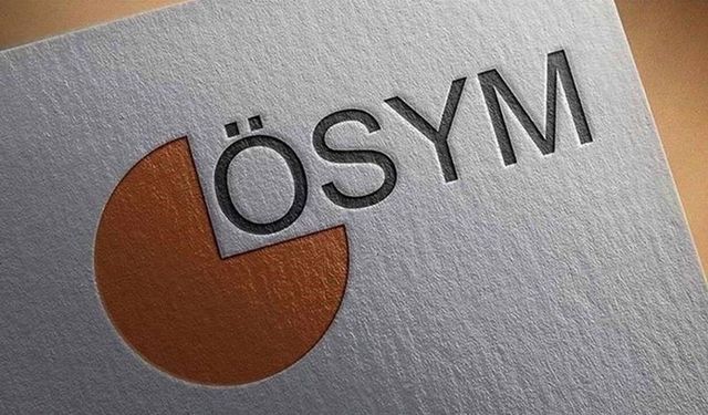 YÖKDİL sonuçları açıklandı: Adaylar sonuçlarını nasıl öğrenecek?