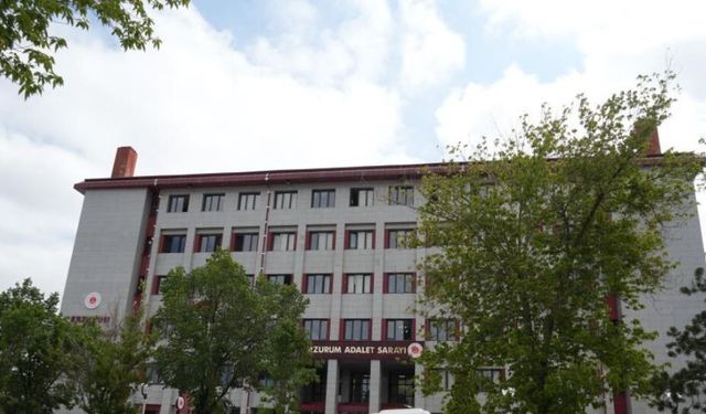 20 bin kişilik dolandırıcılık davasında ilk duruşma