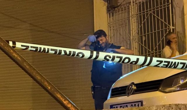 2'si kardeş 3 kişinin öldüğü olayda çok sayıda gözaltı