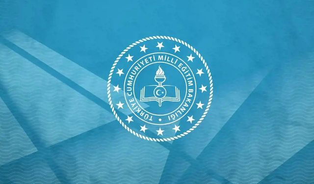 Öğretmen-veli görüşmeleri için MEBİM üzerinden telefonla randevu alınabilecek