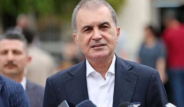 AK Parti’den erken seçim açıklaması