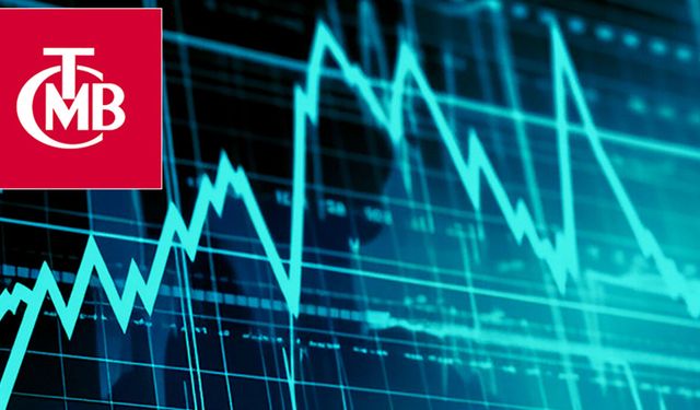 Gözler Merkez Bankası'ndaydı: Faiz kararı belli oldu