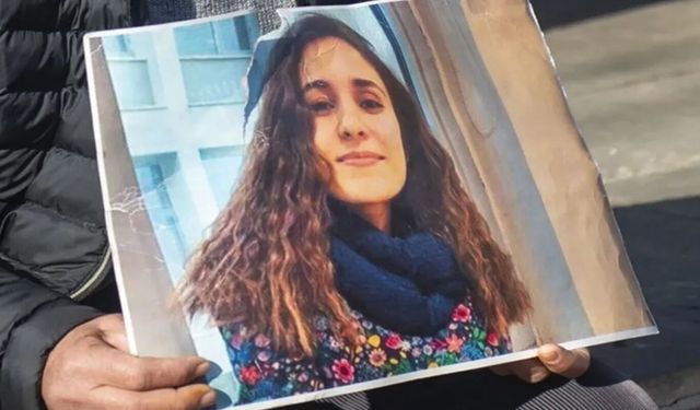Gülistan Doku soruşturmasında 2 tutuklama daha: Tutuklu sayısı 38'e çıktı