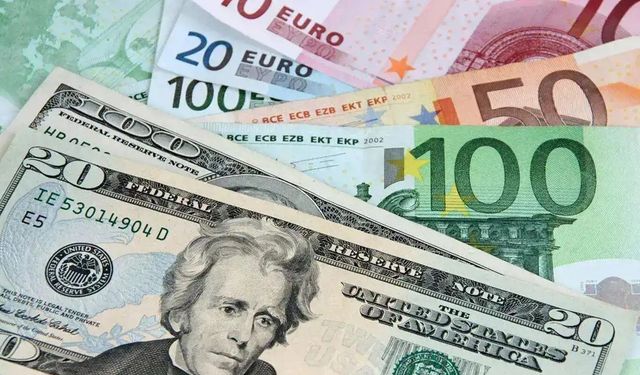 15 Eylül döviz kurlarında son durum