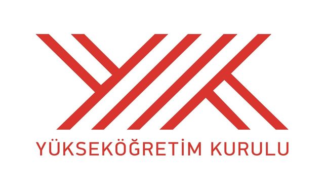 İran’daki Türkiyeli öğrencilere eğitimlerini Türkiye’de sürdürme imkanı