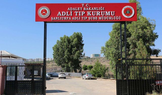 Silahla oynarken kendini vuran 10 yaşındaki çocuk hayatını kaybetti