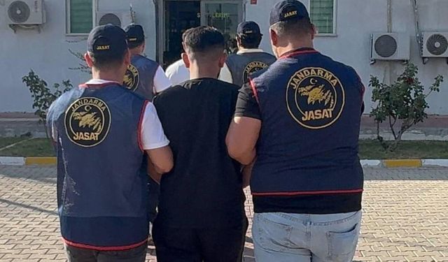 Diyarbakır'da değişik suçlardan aranan 112 kişi yakalandı