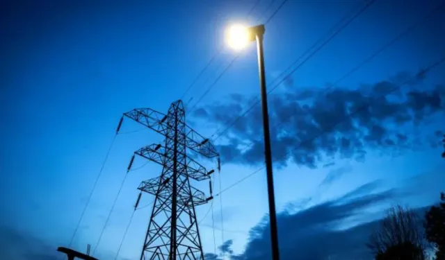 Bitlis'te bugün elektrik kesintisi var! İşte etkilenecek bölgeler
