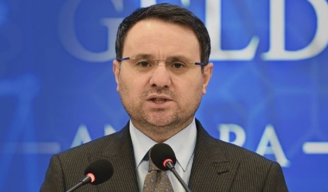 Gülistan Doku soruşturmasında dikkat çeken iddia