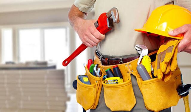 ADİLCEVAZ’DA HİZMET BİNASI DOĞALGAZ YAPIM İŞİ İHALESİ