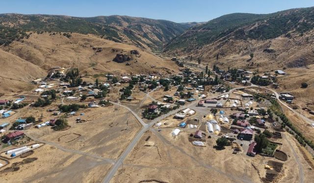 Muş'ta 30 yaşındaki gençten günlerdir haber alınamıyor