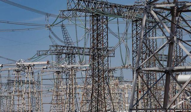 Muş'ta bildirimli elektrik kesintisi Bu bölgelerde olmayacak
