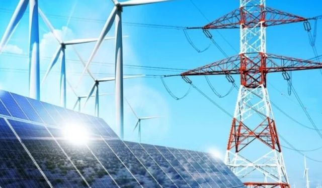 Muş'ta Varto, Bulanık ve Malazgirt elektrik kesintisi olacak