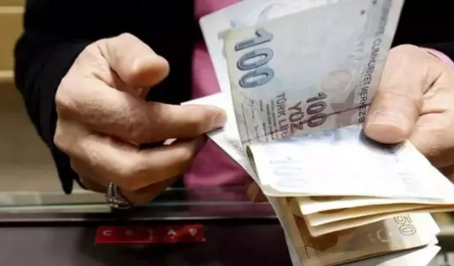 Öğrencilere aylık 13 bin 750 lira burs: Başvurular başladı