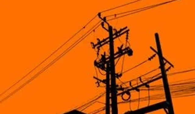 Van'da 48 saatlik kapsamlı elektrik kesintisi: Adresleri belli oldu