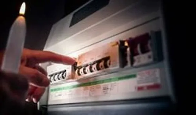 Van'da birçok mahallede elektrikler kesilecek: VEDAŞ uyardı