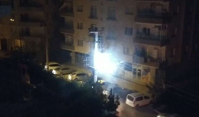 Van'da elektrik 8 saat olmayacak İşte etkilenecek mahalleler