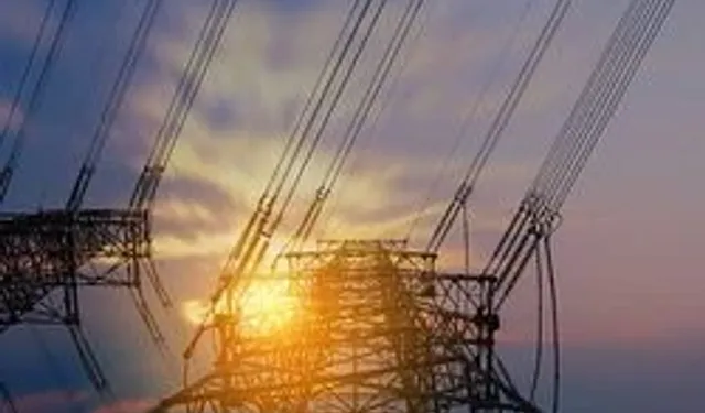 Van'da elektrik kesintisi: 7 ilçede birçok mahalle etkilenecek