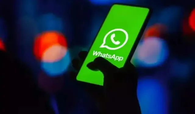 WhatsApp bu telefonlarda çalışmayacak: Tarih belli oldu