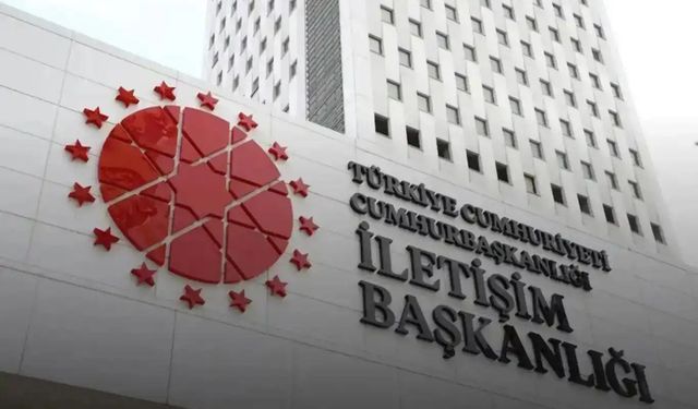 DMM'den "Türkiye emisyon artışında G20 ikincisi oldu" iddialarına ilişkin açıklama