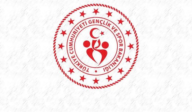 Gençlik ve Spor Bakanlığından dolandırıcılık uyarısı