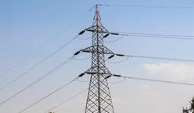 Elektrikler ne zaman kesilecek? Bitlis'in o beldesi için saat verildi
