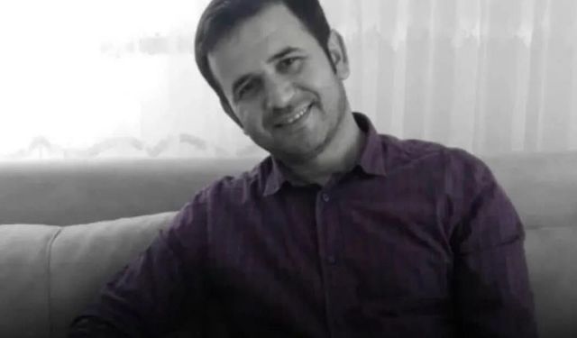 Evinde ölü bulunan adliye çalışanının adı belli oldu