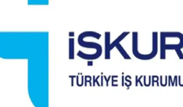 İŞKUR Personel Alımı Yapacak: İşte Başvuru Şartları