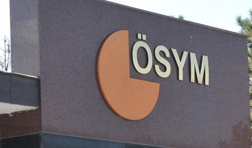 2024 DGS Başvuruları Başladı