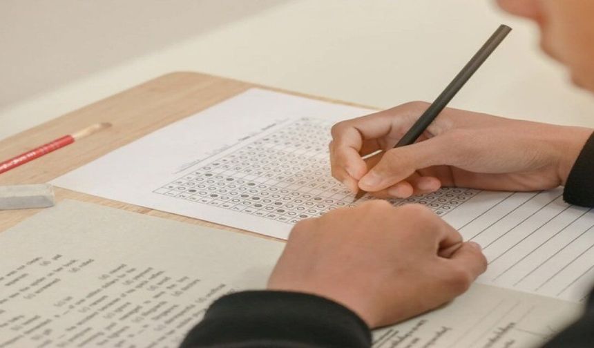 2024-YKS Sınava Giriş Belgeleri Erişime Açıldı