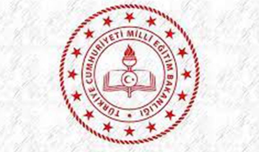 2024-2025 Eğitim Öğretim Yılı Takvimi Açıklandı
