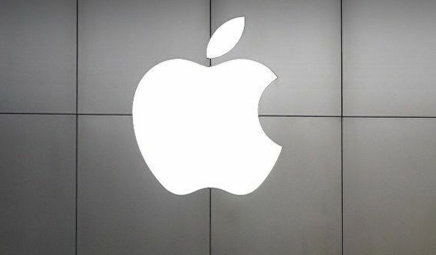 Apple yeniden dünyanın en değerli şirketi oldu