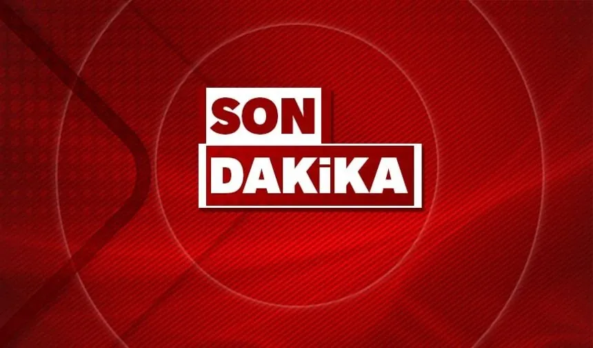 DEM Partili Esenyurt İlçe Eş Başkanları Gözaltına Alındı