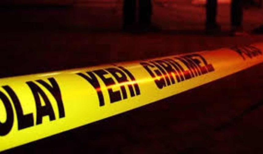 Trafik Kazası Sonrası Kavga: 6 Yaralı, 12 Gözaltı