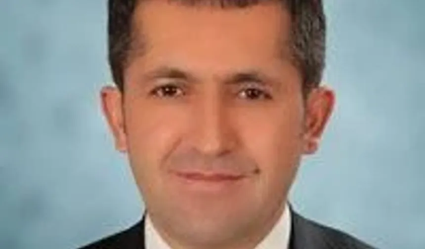 İKİ ÇEŞİT ÖĞRETMEN VAR