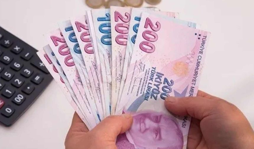 SGK uzmanı açıkladı. Emeklinin maaş zammında 2 yeni hesap ortaya çıktı