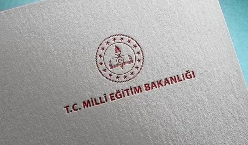 Açık lise kayıtları için son tarih verildi