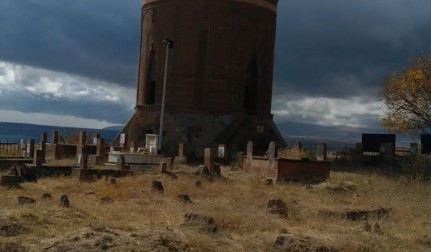 Bitlis’te vefat eden 2 kişinin Taziye bilgileri