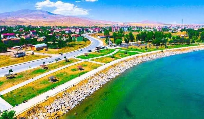 Turiste yapılan provakasyondur, Amaçları,  Bitlis Turizme zarar vermek